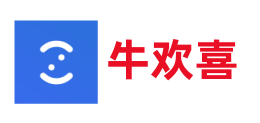 栖霞市全美服务有限公司